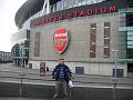 london (14)